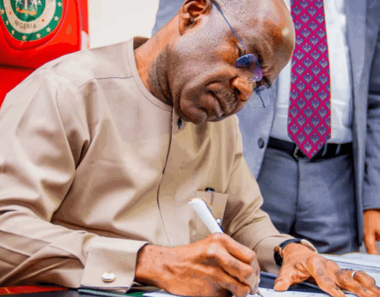 Abia to set up two new isolation centres for disease control