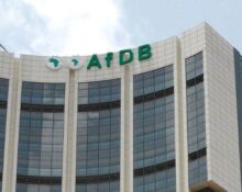AfDB Warns Africa Needs $811 billion Annually for Economic Transformation