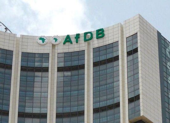 AfDB Warns Africa Needs $811 billion Annually for Economic Transformation