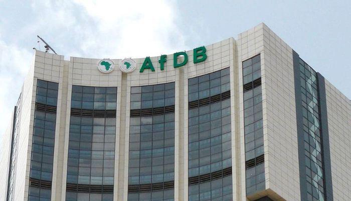 AfDB Warns Africa Needs $811 billion Annually for Economic Transformation