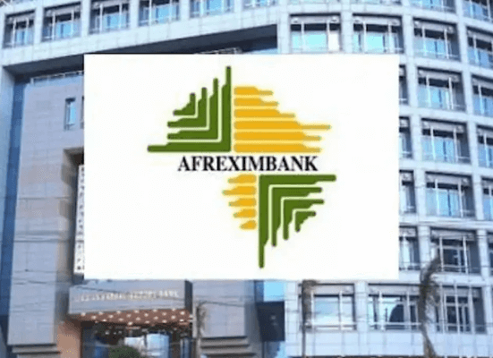 Afreximbank Institutionalises Intra-African Trade Fair with Harare Headquarters