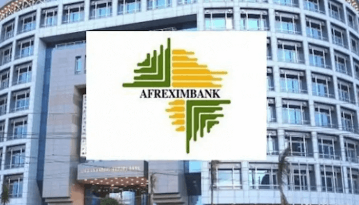 Afreximbank Institutionalises Intra-African Trade Fair with Harare Headquarters