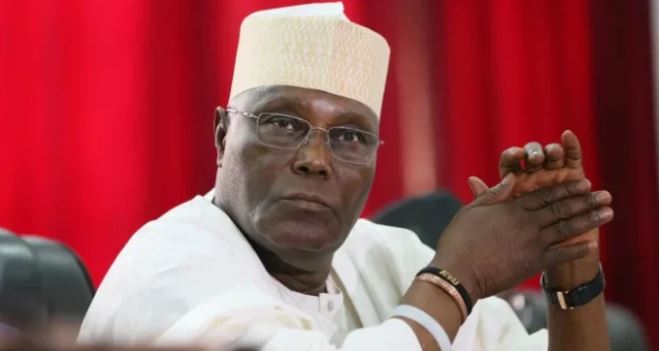 Atiku Abubakar Mourns Niger Boat Victims, Calls for Stronger Safety Measures