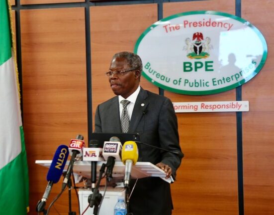 BPE Unveils Plan to Boost Employment and Attract Investment
