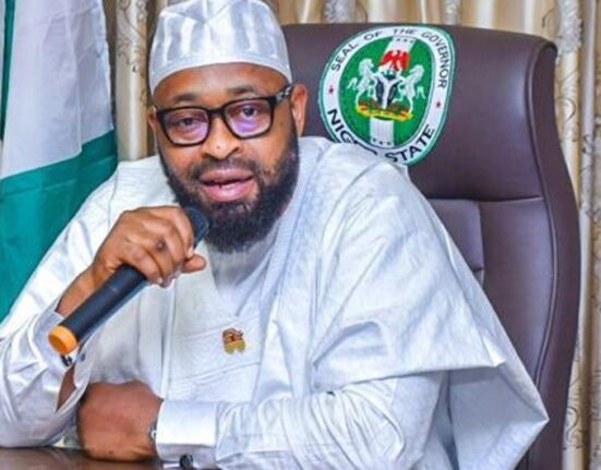 Niger Governor Insists Preachers Must Submit Sermons for Approval