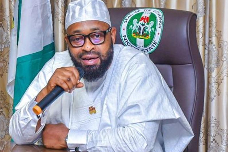 Niger Governor Insists Preachers Must Submit Sermons for Approval