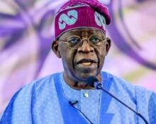 President Tinubu Reverses NTA Shake-Up, Reinstates Dembos and Adewuyi