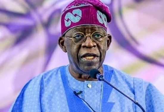President Tinubu Reverses NTA Shake-Up, Reinstates Dembos and Adewuyi