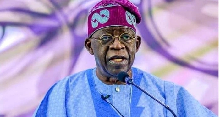 President Tinubu Reverses NTA Shake-Up, Reinstates Dembos and Adewuyi
