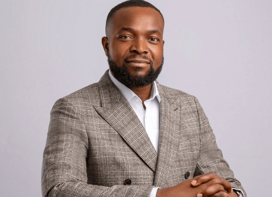 Africa Risks AI Marginalisation, Minister Warns