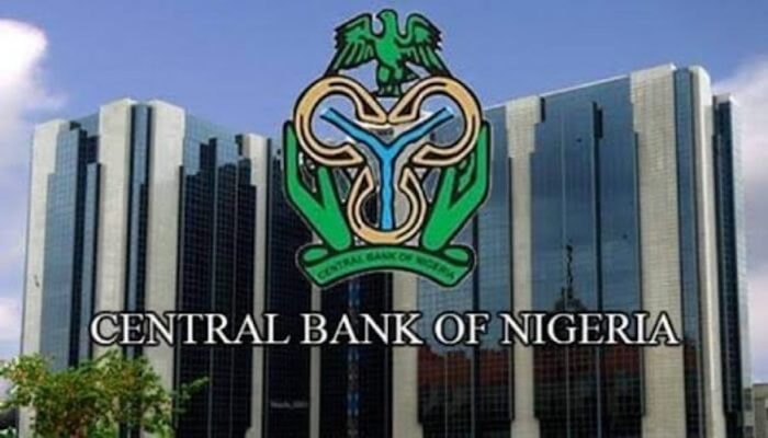 CBN Outlines Reforms to Stabilise Economy and Boost Inclusion