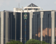 CBN Orders Banks to Seek Approval for MD Successors Six Months Ahead
