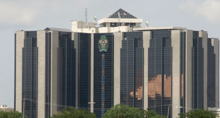 CBN Orders Banks to Seek Approval for MD Successors Six Months Ahead