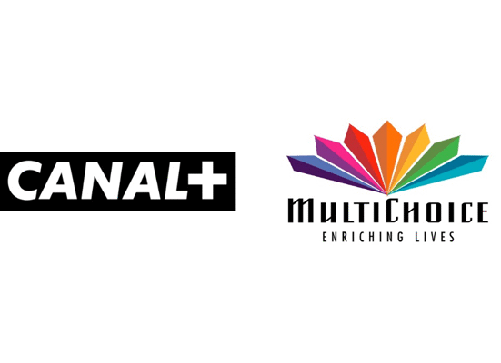 Canal+ Finalises MultiChoice Takeover in Landmark Media Deal