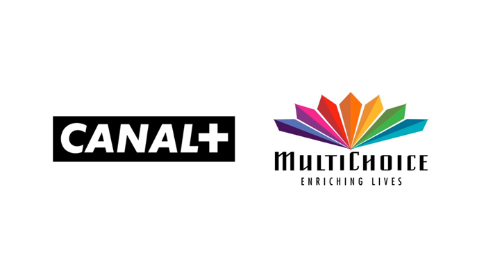 Canal+ Finalises MultiChoice Takeover in Landmark Media Deal