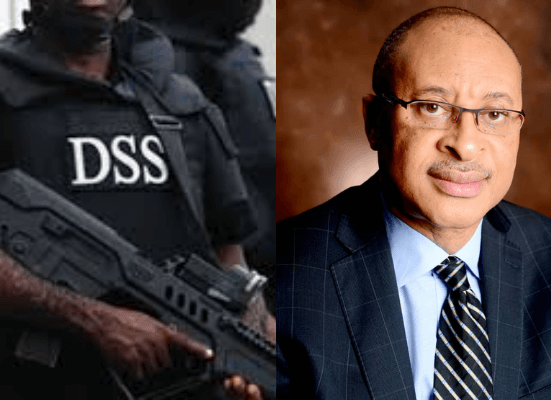 Court to Rule on DSS Case Against Pat Utomi’s Alleged Shadow Government