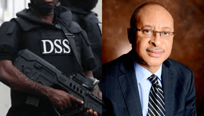 Court to Rule on DSS Case Against Pat Utomi’s Alleged Shadow Government
