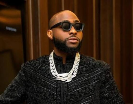 Davido to Debut at Coachella 2026