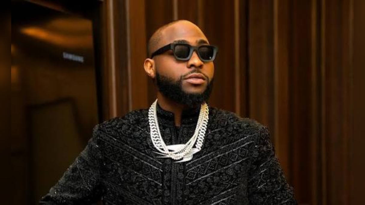 Davido to Debut at Coachella 2026