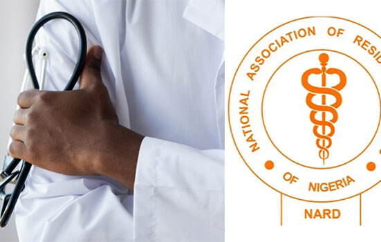 FCT Resident Doctors Suspend Strike, Resume Work Monday