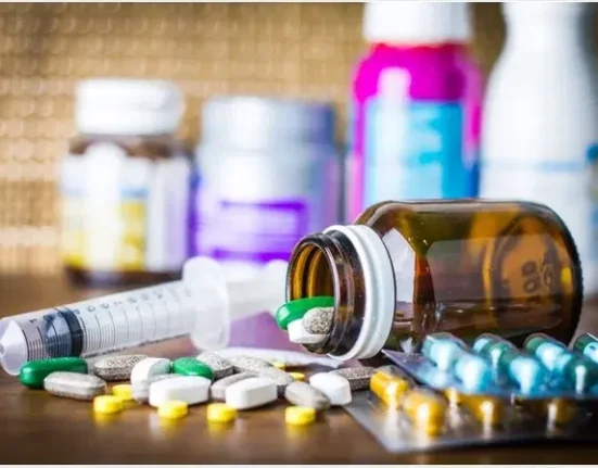 Local Drug Production in Nigeria Nears 60 Percent, Ex-PSN Chair Oyawole