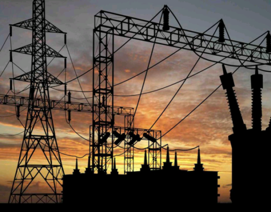 Blackout averted as electricity workers suspend strike