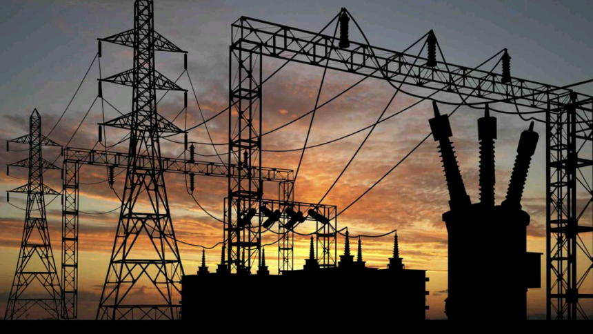Blackout averted as electricity workers suspend strike