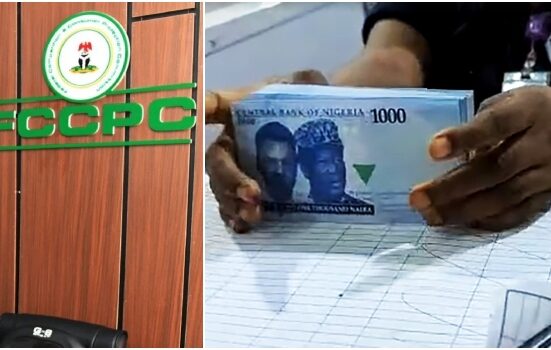 FCCPC Introduces New Rules to Regulate Digital Lenders