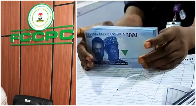 FCCPC Introduces New Rules to Regulate Digital Lenders