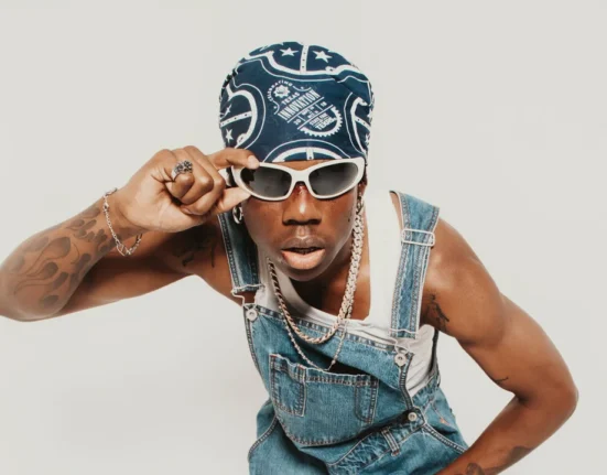 FCID denies claims Rema used officers to detain decorator