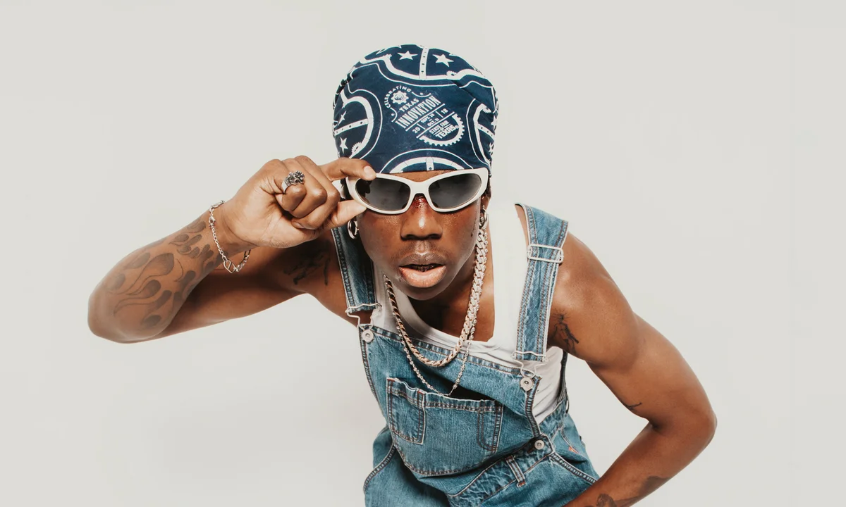 FCID denies claims Rema used officers to detain decorator