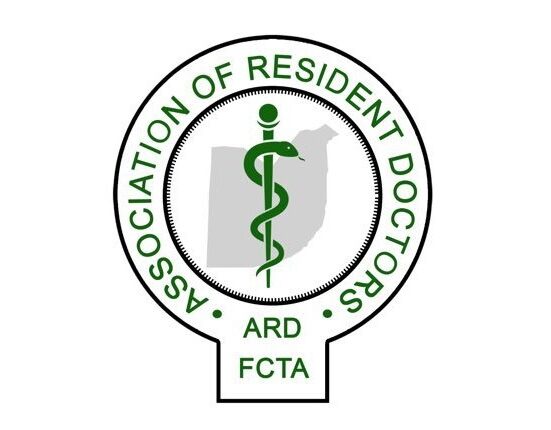 FCT resident doctors begin one-week warning strike
