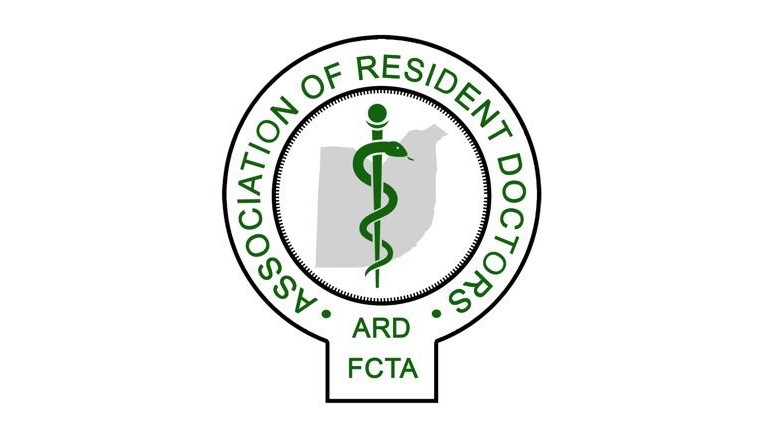 FCT resident doctors begin one-week warning strike