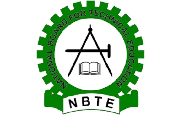 FG launches ERP portal for polytechnics and technical schools