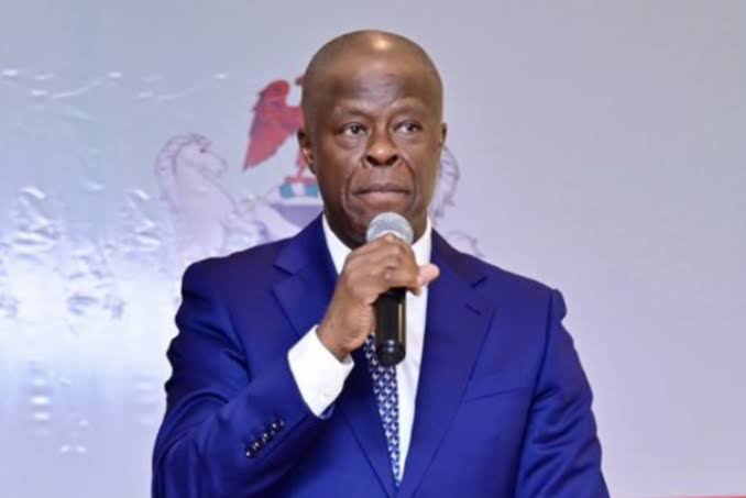 Finance Minister Says 2024 Budget 80% Implemented