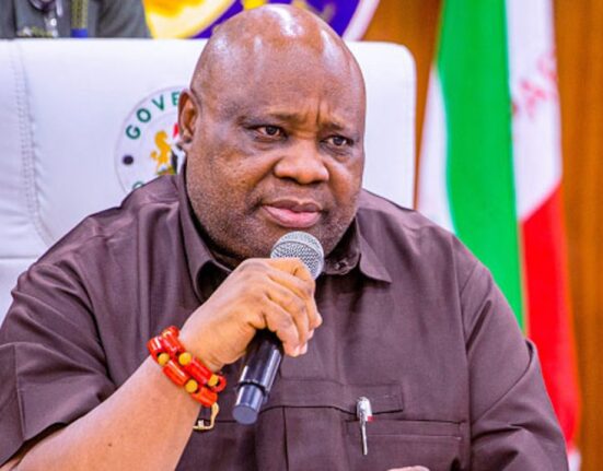 Governor Adeleke Urges Security Agencies to Stay Neutral in Osun Politics
