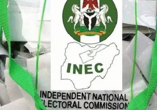 6.2 Million Nigerians have Completed Online Pre-Registration says INEC