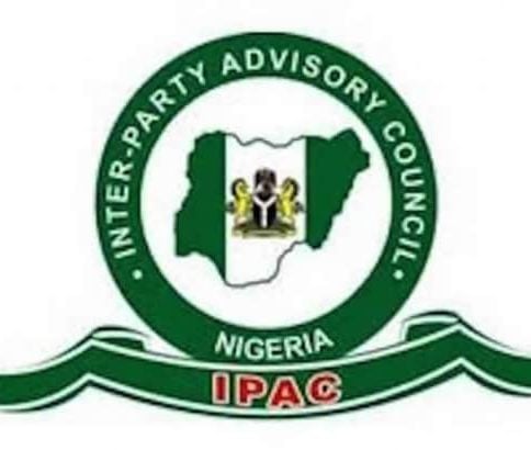 IPAC Calls for Credible Governorship Poll in Anambra