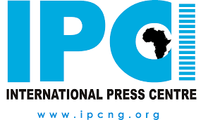 IPC condemns police arrest of journalists in Ekiti and Kano