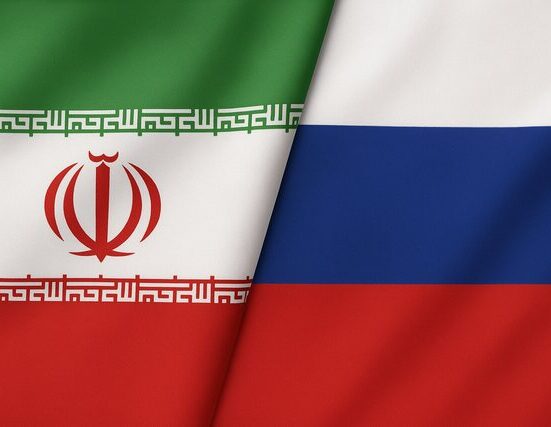 Iran and Russia sign $25bn nuclear power deal