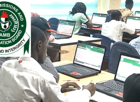 JAMB uncovers over 4,000 cases of high-tech exam malpractice