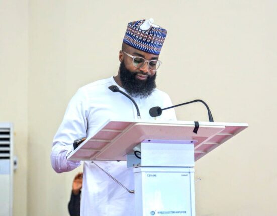 FG Launches ‘Innovate Naija’ to Empower Youths, Drive Tech and Innovation Growth