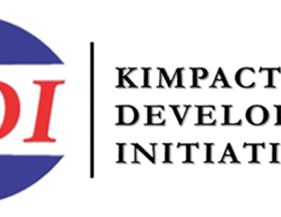 CSO Warns Nigeria’s Democracy Under Pressure from Insecurity, Hardship