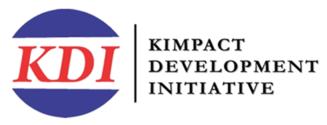 CSO Warns Nigeria’s Democracy Under Pressure from Insecurity, Hardship