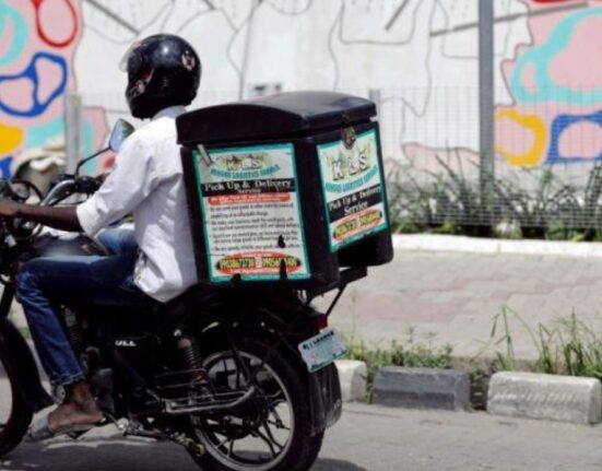 Nigeria Targets 95% Digital Literacy by 2030