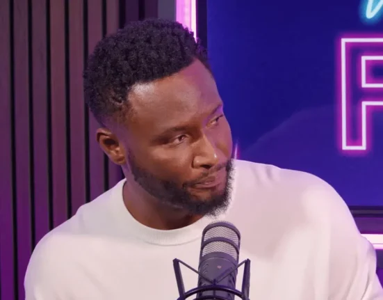 Mikel Calls for NFF Overhaul as Nigeria’s World Cup Hopes Fade