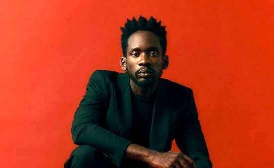 Mr Eazi Reveals Costly Diesel Business Failure