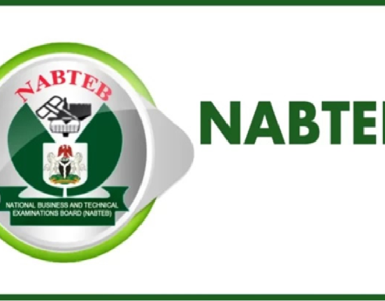 NABTEB releases 2025 results, records higher pass rates