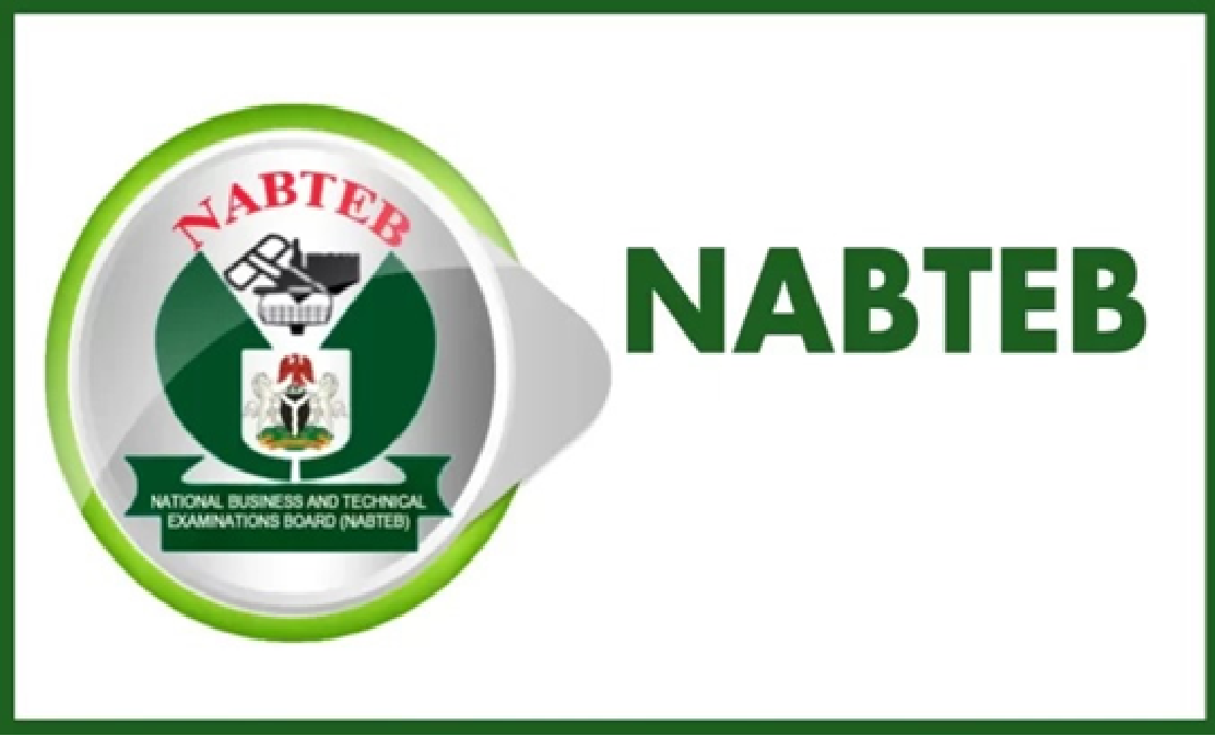 NABTEB releases 2025 results, records higher pass rates