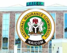 NAICOM issues recapitalisation rules, sets July 2026 deadline